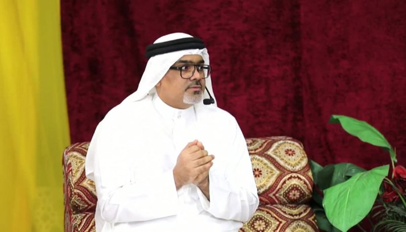 عارف خليفة: فرصة "مزايا" كالحج.. ولهوامير العقار: أسعاركم المرتفعة ستكلفكم الكثير