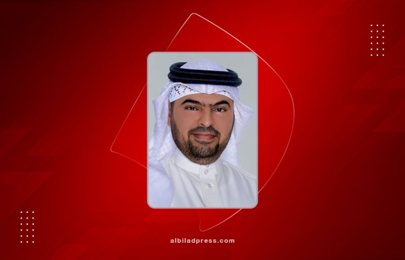 الأشغال: ترسية 12 مناقصة بتكلفة إجمالية تتجاوز 11 مليون دينار خلال مايو الماضي