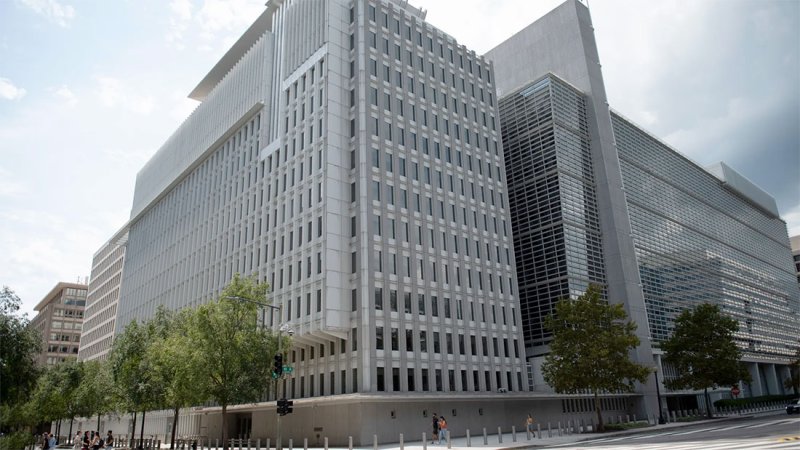 بقيمة 500 مليون دولار.. قرض جديد من البنك الدولي لهذه الدولة