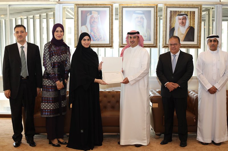 وزير العدل يؤكد أهمية صقل مهارات طلاب الحقوق لرفع مستوى الاستجابة لتوقعات طالبي الخدمات القانونية