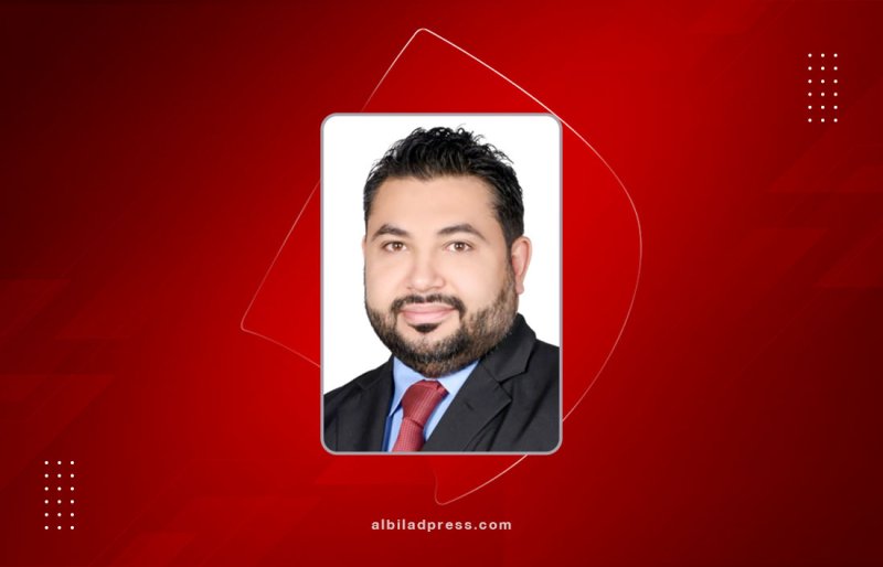 سحب تسجيل السيارة و"الليسن" لمن يحجز احد مسارات الطريق