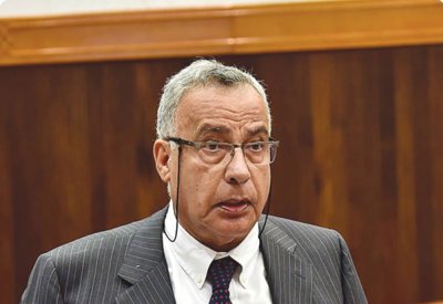اللائحة التنفيذية لنقل وزراعة الأعضاء.. معطلة
