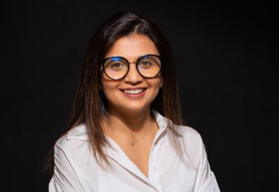 "ذا بلوت بكتشرز" أول استديو للأفلام المستقلة يدعم المبدعين
