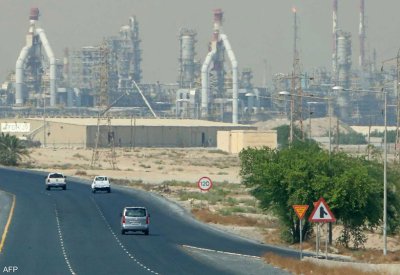 الكويت تعتزم زيادة إنتاجها النفطي إلى 3 ملايين برميل في 2025