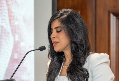 وزارة التنمية الاجتماعية: أهمية تعزيز التكنولوجيا بقطاع المنظمات الأهلية