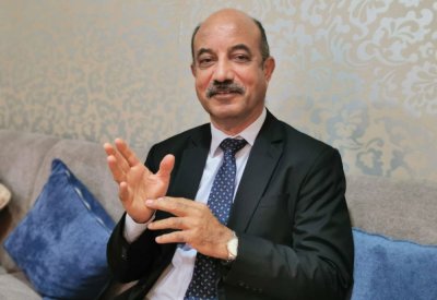 فلاح: تأسيس نقابة للعمالة المنزلية خطوة للهروب للأمام