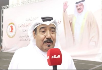 رئيس الحر للمتقاعدين: تأسيس نقابة العمالة المنزلية بشرى خير