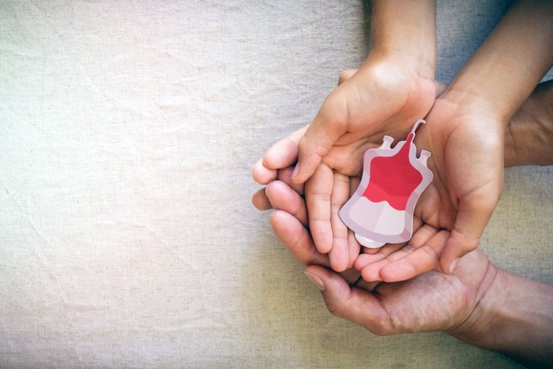 د. ميمونة لياقات: أسباب كامنة تقف وراء النزيف بعد “القيصرية”.. وإهماله يسبب الوفاة