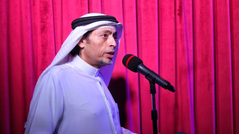 بالصور: بمشاركة رسمية وأهلية.. جمعية السكلر تقيم فعالية "اترك أثر"