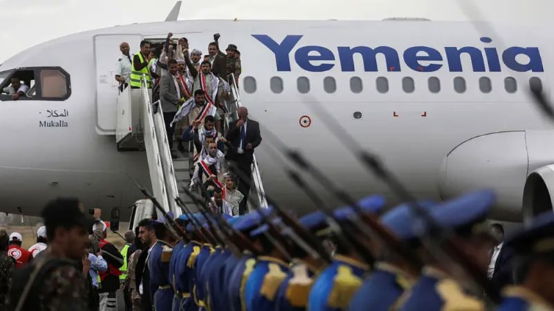 في يومها الأخير..لا تقدم تشهده المباحثات اليمنية بعمّان