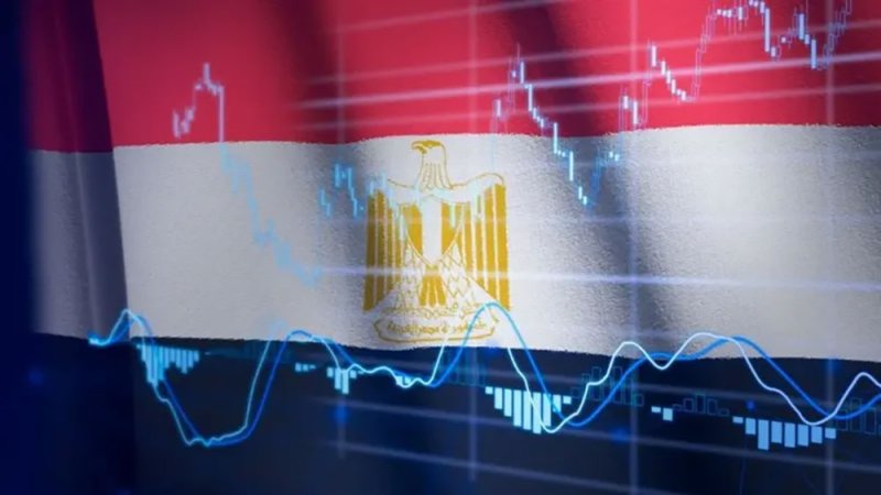 تكلفة التأمين على ديون مصر تتراجع 20% من أعلى مستوياتها