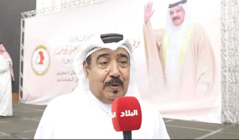 رئيس الحر للمتقاعدين: تأسيس نقابة العمالة المنزلية بشرى خير