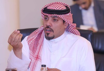 تنظيف شبكات الصرف الصحي وتصريف مياه الأمطار بشكل دوري