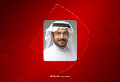 العبدالله: 6 أعضاء من مجلس بلدي الجنوبية بلا مساعدين