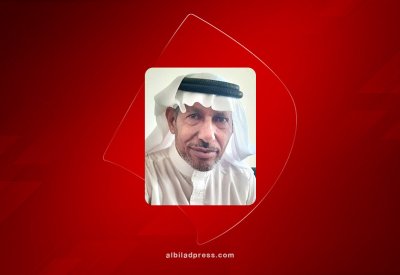محسن الدرازي: نقدر ماتقوم به الشرطة من جهود لحفظ الأمن والنظام العام 