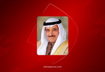تحت رعاية سمو ولي العهد رئيس مجلس الوزراء.. إقامة معرض سيتي سكيب البحرين العقاري في 14 نوفمبر المقبل