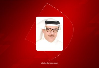 دور بارز لشرطة خدمة المجتمع في توفير الأجواء الامنة لأداء المصلين لواجبهم الديني