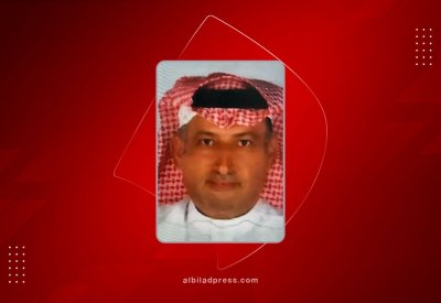 نبيل العجمي: لانرضى بالكراهية والفتنة التي تؤثر على المباديء والقيم الدينية السامية