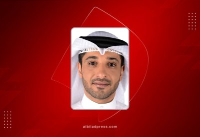 النائب السابق غازي آل رحمه: يجب العمل على تعزيز وتطوير الشراكة العامة لمصلحة الوطن