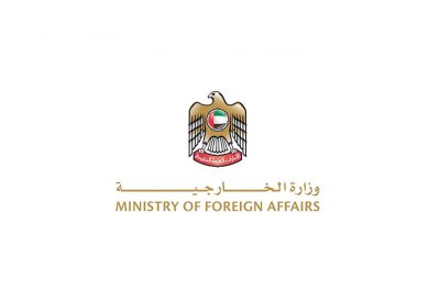 الإمارات تدين الاعتداءات الإسرائيلية على جنين ومخيمها