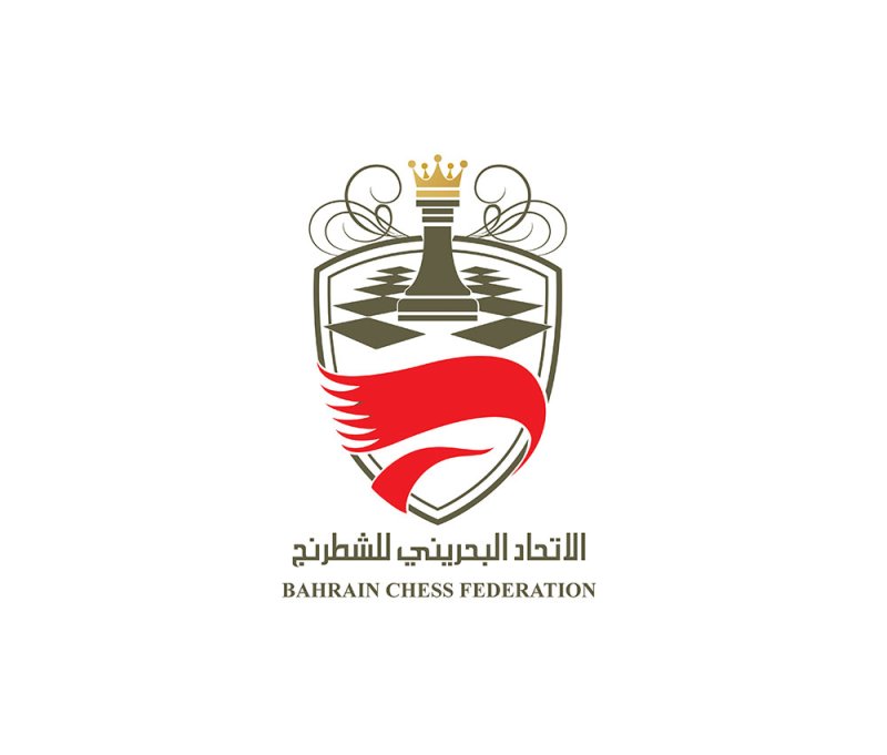 الشامسي ممثلاً عن اتحاد الشطرنج في الاجتماع التنسيقي للاتحاد الخليجي للشطرنج