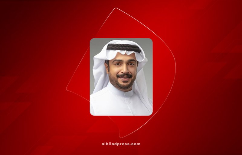 العبدالله: 6 أعضاء من مجلس بلدي الجنوبية بلا مساعدين
