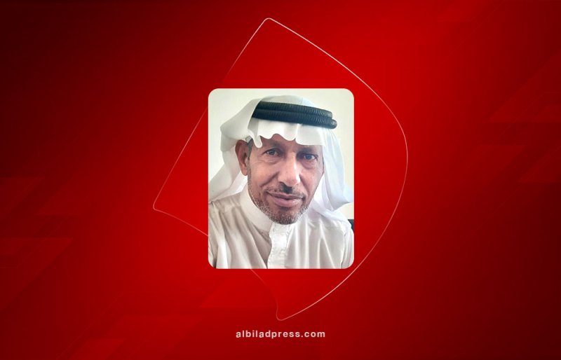 محسن الدرازي: نقدر ماتقوم به الشرطة من جهود لحفظ الأمن والنظام العام 