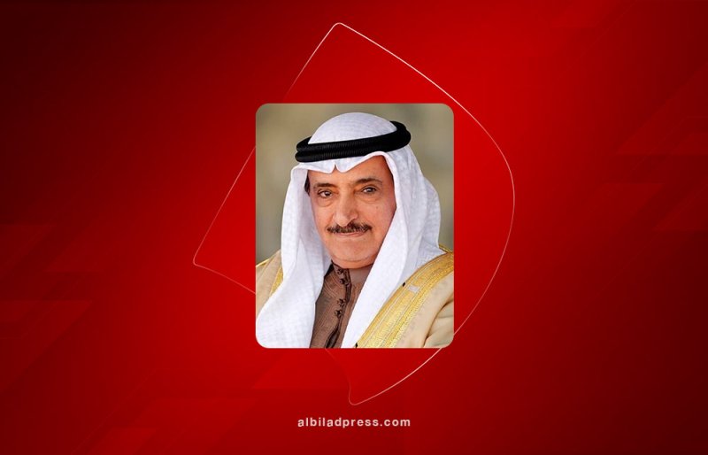 تحت رعاية سمو ولي العهد رئيس مجلس الوزراء.. إقامة معرض سيتي سكيب البحرين العقاري في 14 نوفمبر المقبل