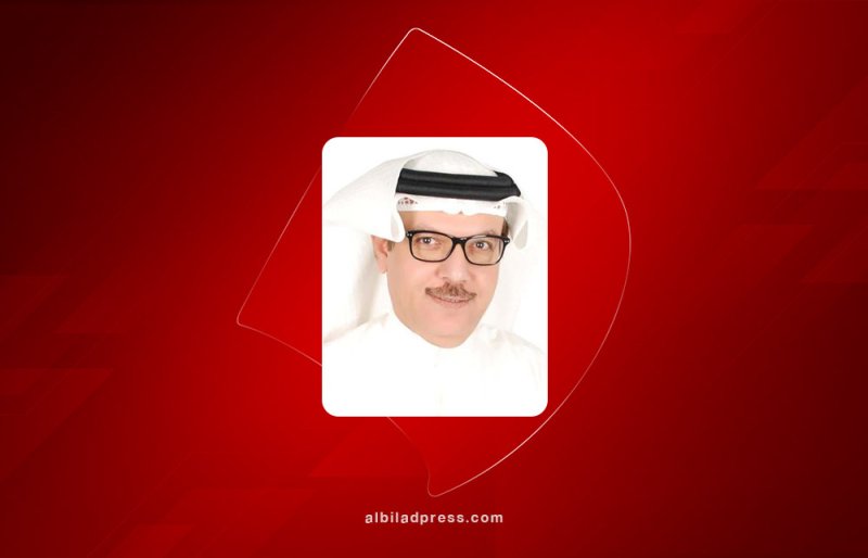 دور بارز لشرطة خدمة المجتمع في توفير الأجواء الامنة لأداء المصلين لواجبهم الديني