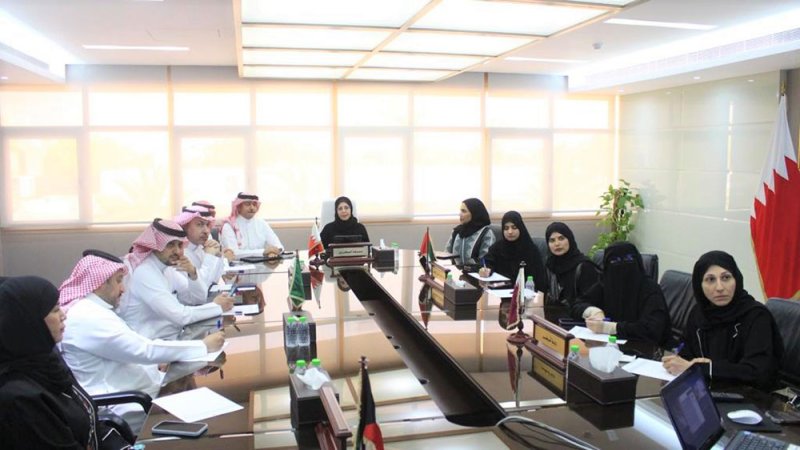 "التربية" تستضيف مختصين بأمن المعلومات التعليمية من دول الخليج