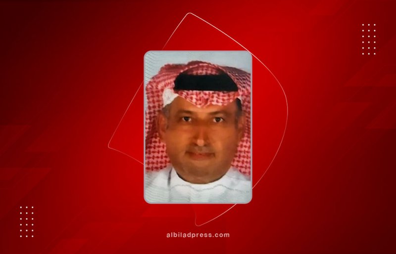نبيل العجمي: لانرضى بالكراهية والفتنة التي تؤثر على المباديء والقيم الدينية السامية