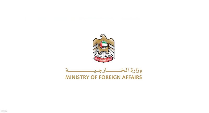 الإمارات تدين الاعتداءات الإسرائيلية على جنين ومخيمها