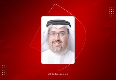 “بنفت” توفّر مسار الأولوية لتعزيز ثقافة الشمولية وتوفير خدمات الدعم لجميع عملائها