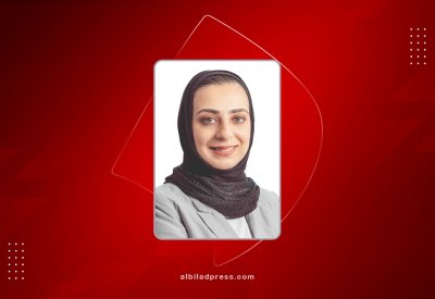 “صادرات البحرين” تستعرض الفرص السـوقيـة العالمية بقطـاع الأغذية