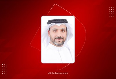“السلام” يُعلن عن طرحه لخدمة “اشتر الآن وادفع لاحقًا”