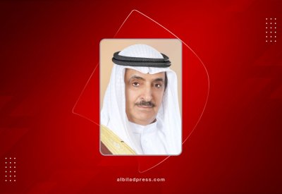 إقامة “سيتي سكيب البحرين” العقاري 14 نوفمبر المقبل