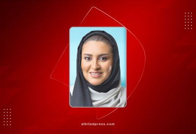 “الخليجي التجاري” يطلق “حساب الراتب” الجديد