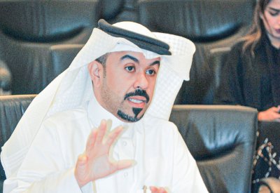 “بلدي المحرق”: لإعادة الآلية السابقة لطلبات اعتماد المرتفعات