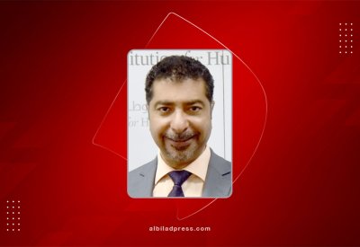 المؤسسة الوطنية لحقوق الإنسان تُنشئ منصب "مفوض حقوق الطفل"