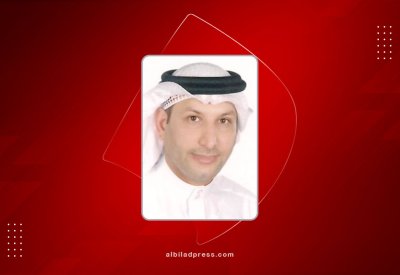 نادي الشباب يعلن عن موعد عقد جمعيته العمومية