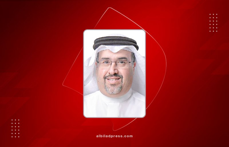 “بنفت” توفّر مسار الأولوية لتعزيز ثقافة الشمولية وتوفير خدمات الدعم لجميع عملائها