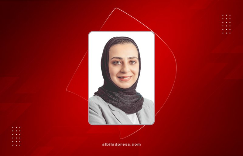 “صادرات البحرين” تستعرض الفرص السـوقيـة العالمية بقطـاع الأغذية