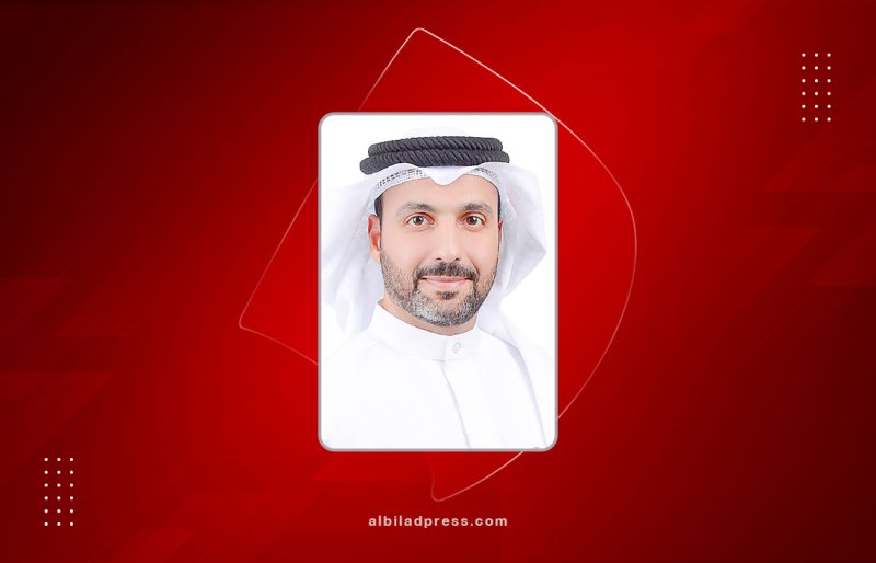 “السلام” يُعلن عن طرحه لخدمة “اشتر الآن وادفع لاحقًا”