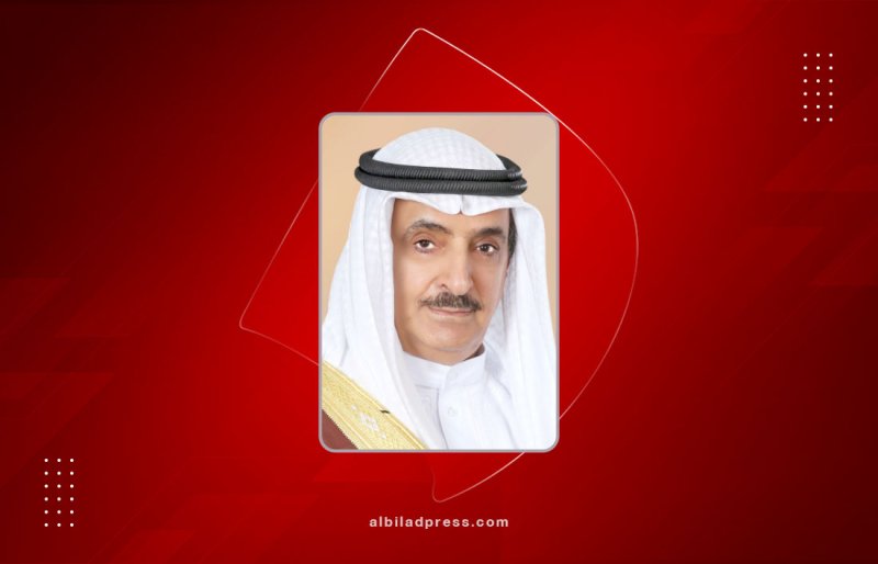 إقامة “سيتي سكيب البحرين” العقاري 14 نوفمبر المقبل