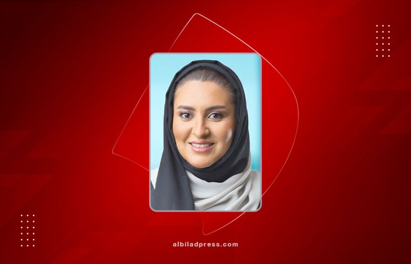 “الخليجي التجاري” يطلق “حساب الراتب” الجديد