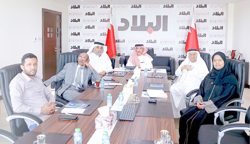 بدء العد التنازلي للمشاركة بـ“درع المسؤولية الاجتماعية”