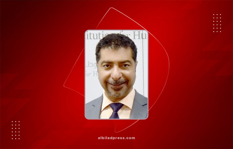 المؤسسة الوطنية لحقوق الإنسان تُنشئ منصب "مفوض حقوق الطفل"
