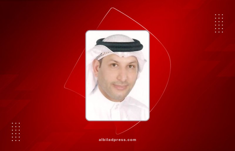 نادي الشباب يعلن عن موعد عقد جمعيته العمومية