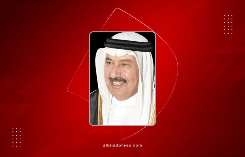 الشيخ خليفة بن عبدالله آل خليفة يثمن الثقة الملكية بتعيينه رئيسا لمجلس أمناء مركز الملك حمد العالمي للتعايش السلمي