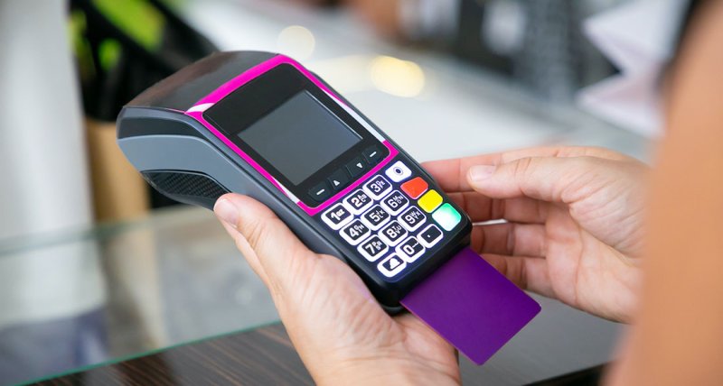 مع قرب حلول عيد الأضحى.. ارتفاع مبيعات الملابس 14.8%